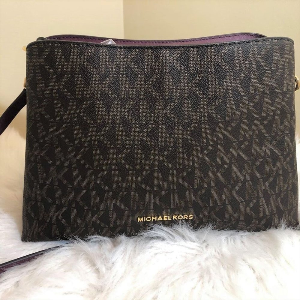 MIchael Kors handbag